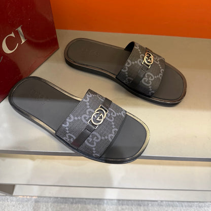 Gucci Shoes #09 - Color 08