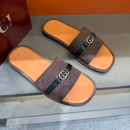 Gucci Shoes #09 - Color 06