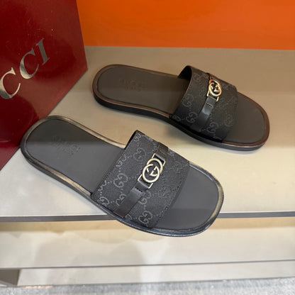 Gucci Shoes #09 - Color 05