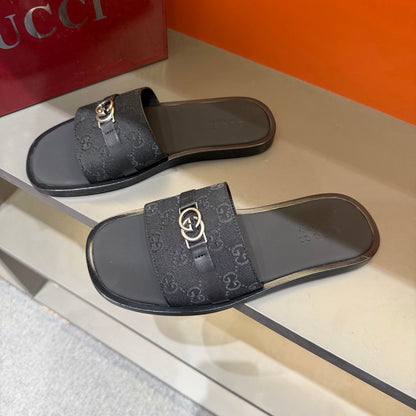Gucci Shoes #09 - Color 05