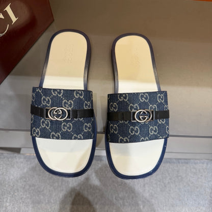Gucci Shoes #09 - Color 09
