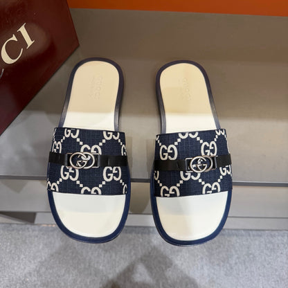 Gucci Shoes #09 - Color 07