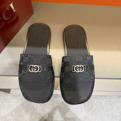 Gucci Shoes #09 - Color 05