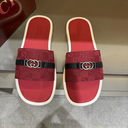 Gucci Shoes #09 - Color 03