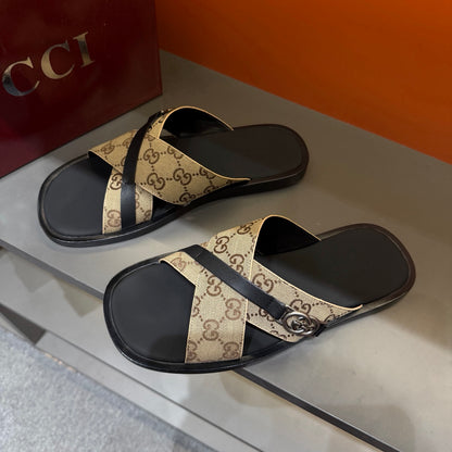 Gucci Shoes #09 - Color 10