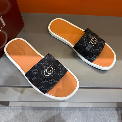 Gucci Shoes #09 - Color 02