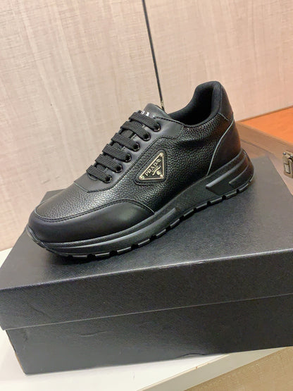 Prada Casual Shoes #12 - Color 06