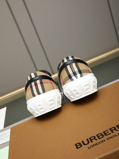 Burberry Casual Shoes#50 - Product Image 5
