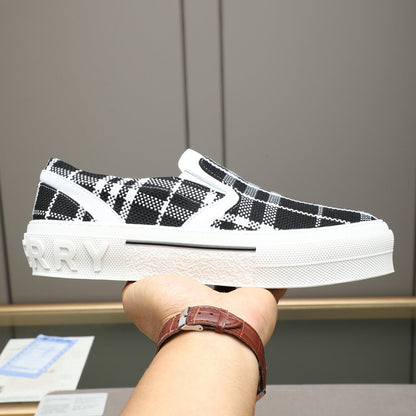 Burberry Casual Shoes#51 - Product Image 1
