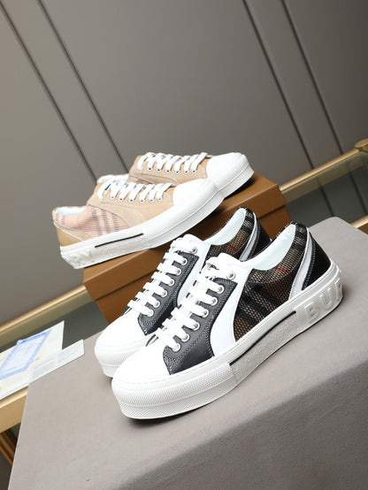 Burberry Casual Shoes#49 - Product Image 9