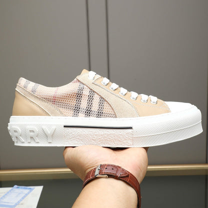 Burberry Casual Shoes#49 - Product Image 1