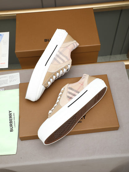 Burberry Casual Shoes#49 - Product Image 6