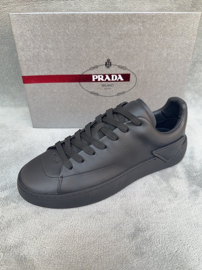 Prada Casual Shoes #09 P220