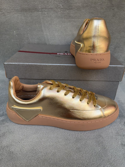 Prada Casual Shoes #09 P220