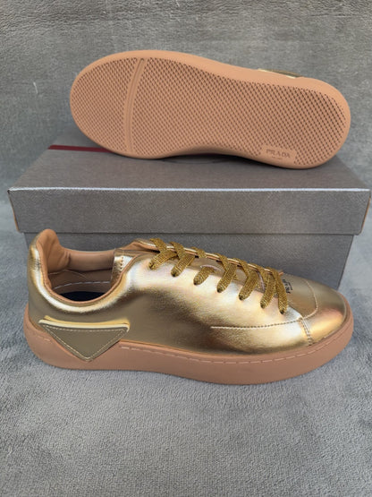 Prada Casual Shoes #09 P220