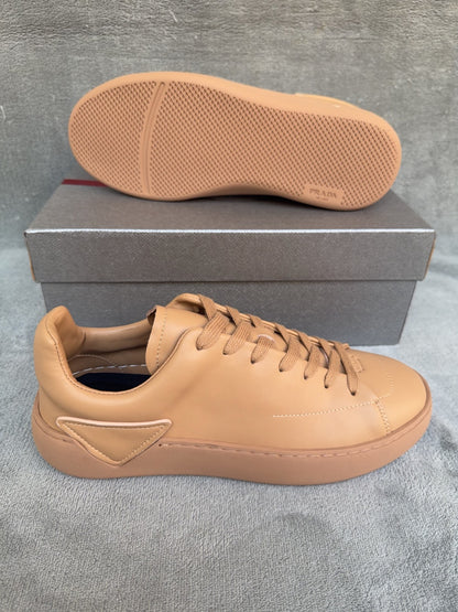 Prada Casual Shoes #09 P220