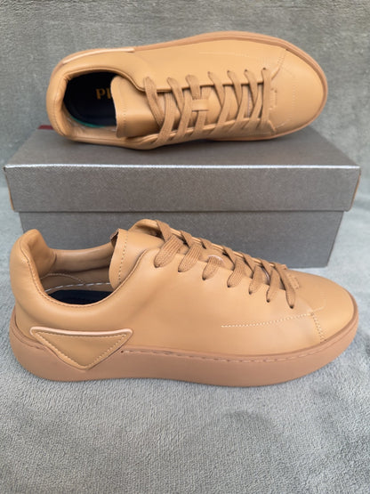 Prada Casual Shoes #09 P220