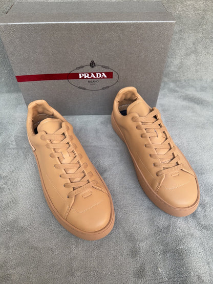 Prada Casual Shoes #09 P220