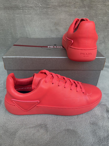 Prada Casual Shoes #09 P220