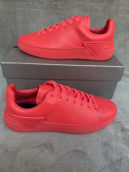 Prada Casual Shoes #09 P220