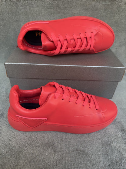 Prada Casual Shoes #09 P220