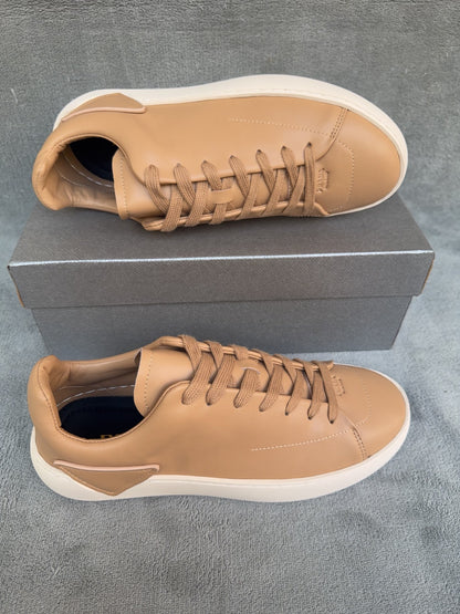 Prada Casual Shoes #09 P220
