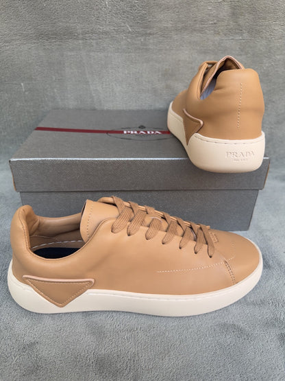 Prada Casual Shoes #09 P220