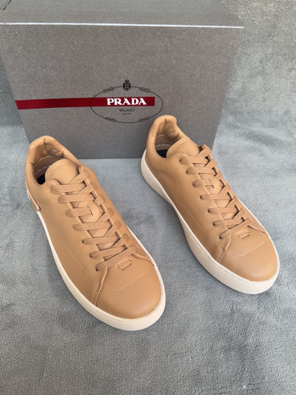 Prada Casual Shoes #09 P220