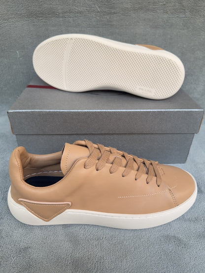 Prada Casual Shoes #09 P220