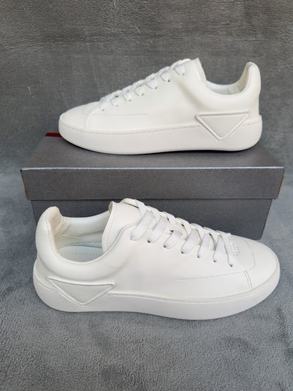 Prada Casual Shoes #09 P220