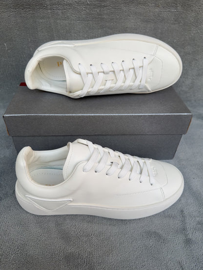 Prada Casual Shoes #09 P220