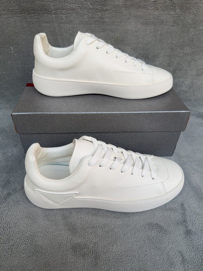 Prada Casual Shoes #09 P220