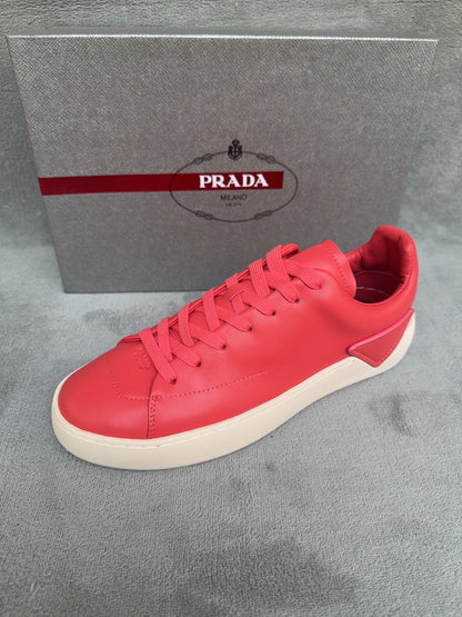 Prada Casual Shoes #09 P220