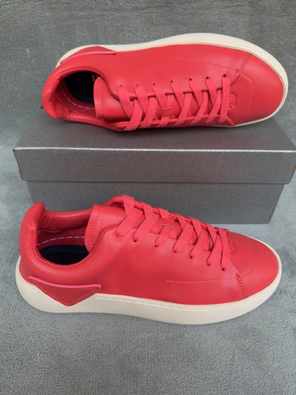 Prada Casual Shoes #09 P220