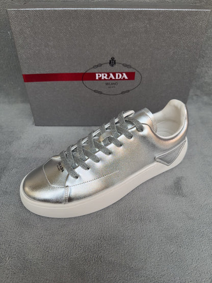 Prada Casual Shoes #09 P220