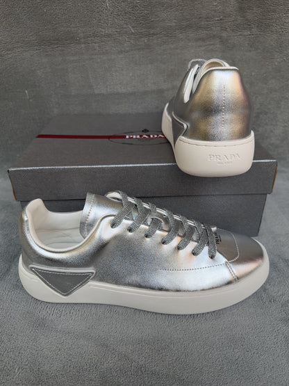 Prada Casual Shoes #09 P220