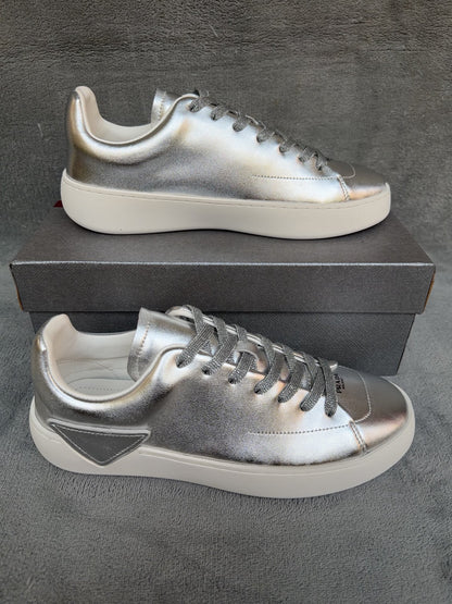 Prada Casual Shoes #09 P220