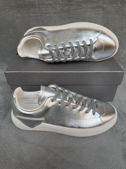 Prada Casual Shoes #09 P220