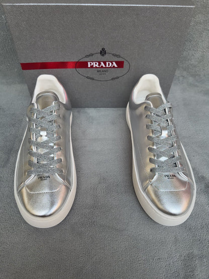 Prada Casual Shoes #09 P220
