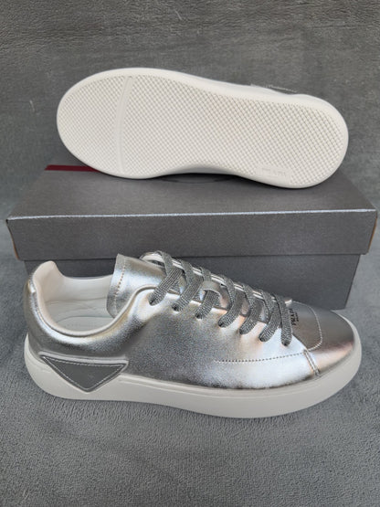 Prada Casual Shoes #09 P220