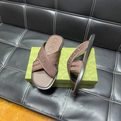 Gucci Shoes #01 - Color 03