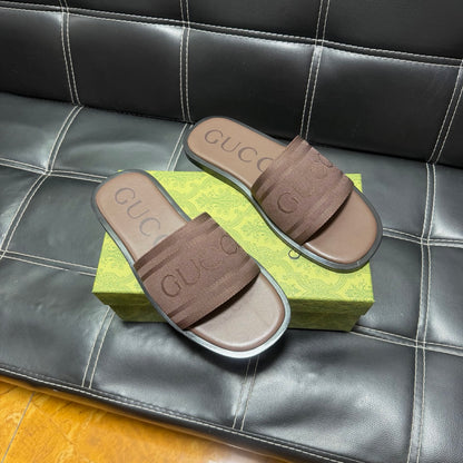 Gucci Shoes #01 - Color 04