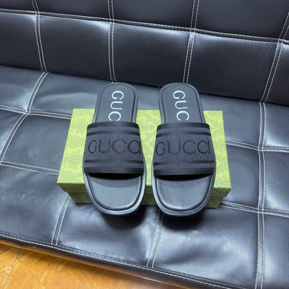 Gucci Shoes #01 - Color 06
