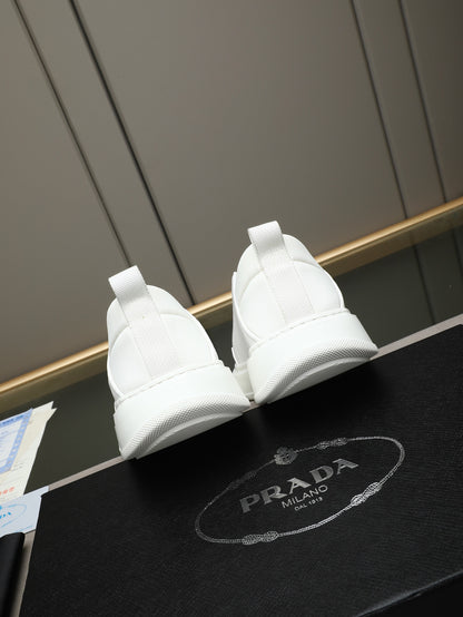 Prada Casual Shoes #02 PP220