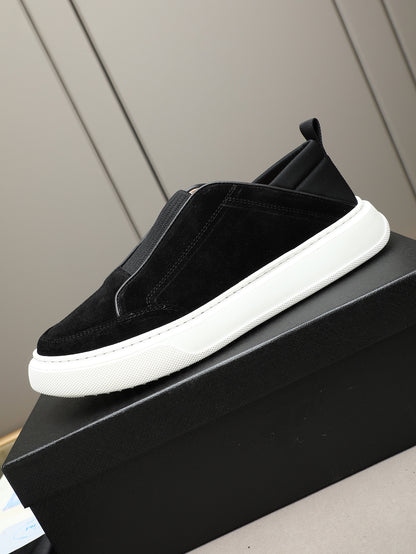 Prada Casual Shoes #02 PP220