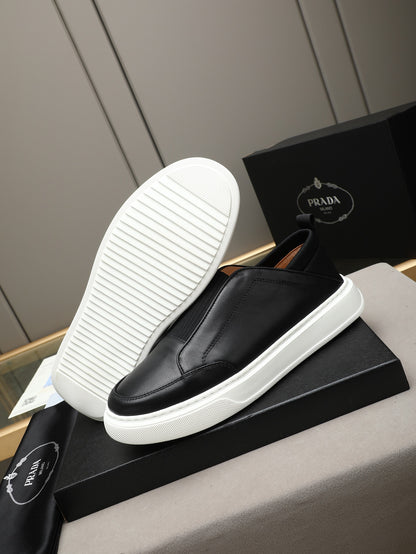 Prada Casual Shoes #02 PP220