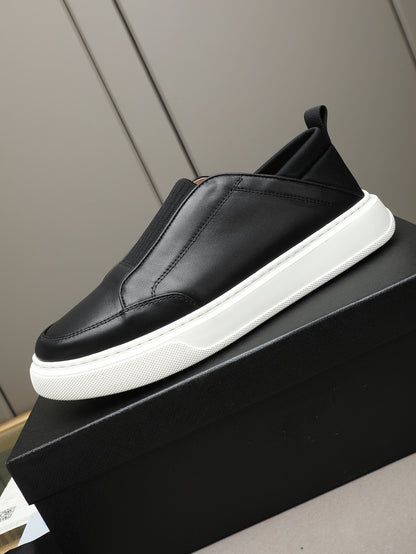 Prada Casual Shoes #02 PP220