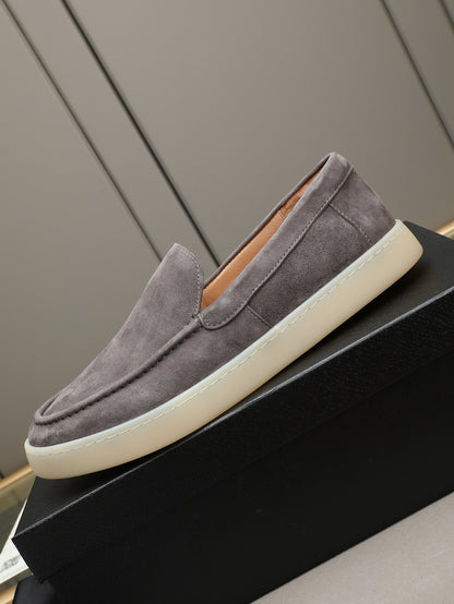 Prada Casual Shoes #01 PPP220