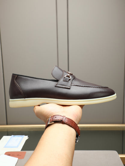 Hermes Shoes #27 - Color 03