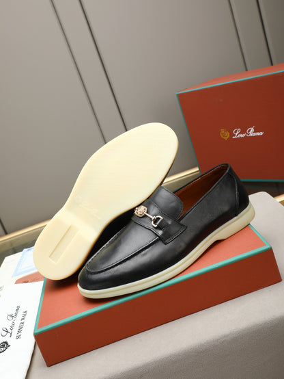 Hermes Shoes #27 - Color 05
